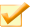 check.gif